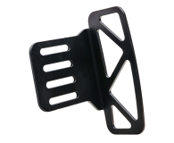 Asetek Universal Foot Rest - 1369884 - zdjęcie 1